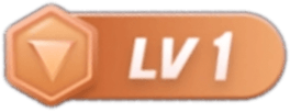 等级-LV1-MC星梦玩家论坛