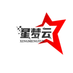 极冰的头像-MC星梦玩家论坛