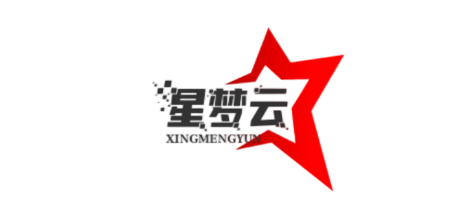 MC星梦玩家论坛