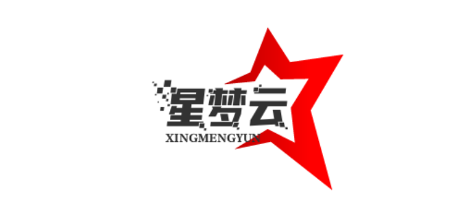 MC星梦玩家论坛